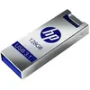 Clé usb hp hpfd795w-128 128 gb 128gb
