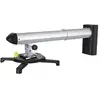 Aavara - Support mural pour vidéoprojecteur 540 mm (PB053)