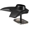 AAVARA Fixation de vissage TI001 pour support Aavara