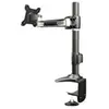 AAVARA Bras à pincer TC110 - 1 écran