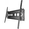 AAVARA Support Mural pivotant LCD Plasma 32 65
