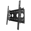 Aavara MCAD-902909-Audio Video/Ecran LCD TV