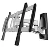 Aavara Bras Mural Extensible Lcd/Plasma 26-52 50Kg