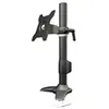 konektikpc MCAD-903731-Accessoires informatiques/Supports