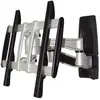 Aavara - Bras mural extensible lcd/plasma 26-52 45KG (A4041)