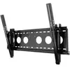 Aavara Support Mural Extra Fin 32-60" 80kg"