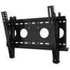 EXC Support mural lcd plasma - extra fin 26 à 52 aavara ef4030