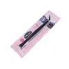 Pince Courbe en Métal avec Eclairage LED - Précision et Confort Absolu...