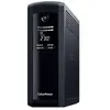 Cyberpower Ups Valuepro Line-intera. 1600va/960w 5xschuko Vp1600elcd