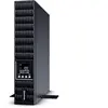 Onduleur CyberPower OLS2000ERT2UA - prise C13 - 2000 VA