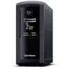 Onduleur CyberPower VP1000EILCD - prise C13 - 1000 VA