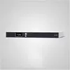 Cyberpower Ups Office Rackmount 1500va/900w 6xiec Or1500erm1u