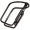 LEZYNE Porte bidon Power cage noir