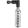 Lezyne trigger drive kit gonfleur co2