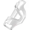 Lezyne Porte-bidon Flow Sl-l/sl-r One Size