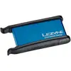 Lezyne Démonte-pneus Lever Kit One Size