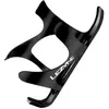 Lezyne 1-bc-cncrc-v1al04 cnc cage al porte-bidon