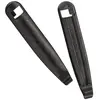 Demonte pneus lezyne power level noir