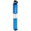 LEZYNE Pressure Drive Small bleu