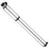 Lezyne Mini Pompe Road Drive 216 Mm