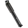 Pompe Lezyne Mini HP Drive - Noir - M-216mm - 8.3 bar max