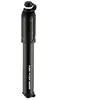 Pompe HP Drive Small - LEZYNE - Mixte - Presta - Schrader - 6 bars