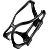 Porte-bidon Lezyne Flow Cage Matrix Noir - Léger et Durable 48g