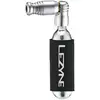 Lezyne Cartouche De Co2 Trigger Speed Drive Presta