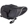 LEZYNE Micro Caddy S Saccoche de Selle