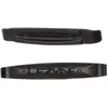 Demonte pneus lezyne matrix