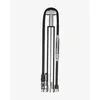 Lezyne Mini pompe - 455000125 Silber-Glänzend 18
