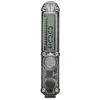 Lezyne Manomètre Digital Check Drive