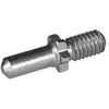Lezyne Outil Chain Drive Braker Pin 11v One Size