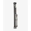 Pompe haute pression lezyne digital shock drive 2 300psi noir or