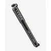 LEZYNE Road Drive HP Pompe Noir Taille S