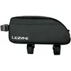 Sacoche de cadre lezyne energy caddy xl 0 8 l noir