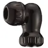 Lezyne Twin Speed Drive CO2 Réparation de crevaison de roue