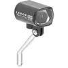 Lezyne Éclairage vélo Hecto Drive E50