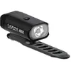 Lumière De Vélo Lezyne® Mini Drive 400