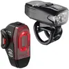 Lezyne Ensemble De Lumières Ktv Pro Smart