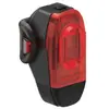 Lumière Arrière Ktv 2 Drive Lezyne® Noir