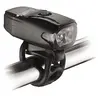 Lumière Avant Lezyne® Ktv 2 Drive - Noir