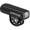 Lezyne Phare Avant Power Pro Lite Drive Stvzo