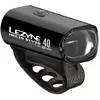 Lezyne Phare Avant Hecto Drive Stvzo 40