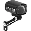Lezyne Lumière Avant LED Hecto Drive E65 StVZO pour Vélo Électrique - 210 Lumen