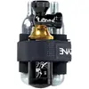 Lezyne Co2 Blaster Tubeless Mixte-Adulte, Noir, Taille Unique
