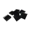 QNAP QNAP - Dissipateur thermique pour disque dur - noir (pack de 8)