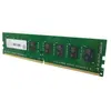 QNAP RAM-8GDR4-LD-2133 module de mémoire 8 Go 1 x 8 Go DDR4 2133 MHz