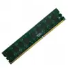QNAP RAM-8GDR3-LD-1600 module de mémoire 8 Go 1 x 8 Go DDR3 1600 MHz