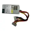 - Alimentation électrique (interne) - 250 Watt - pour QNAP TS-439, TS-459